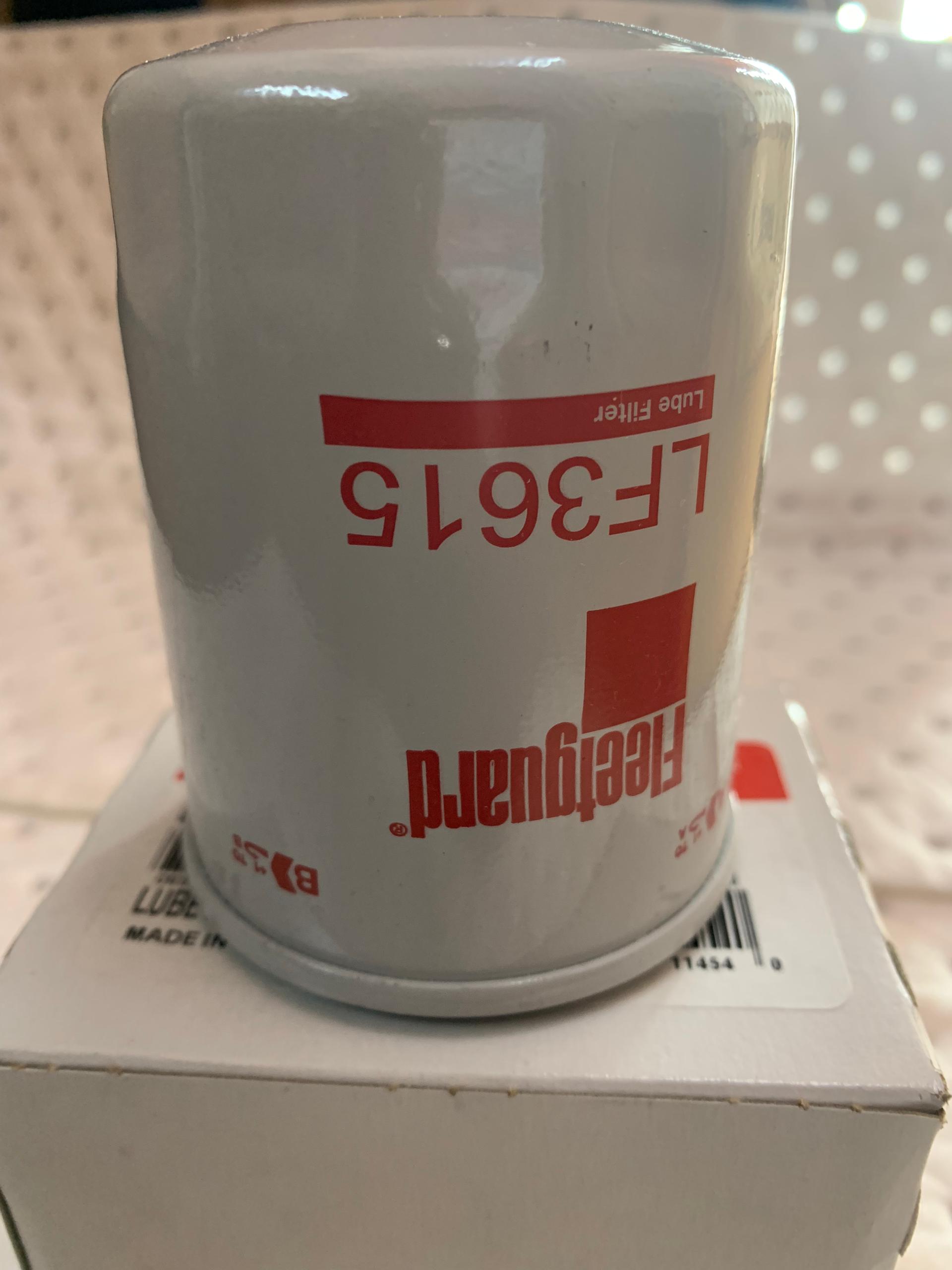 el_img1